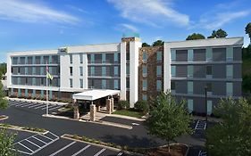 Home2 Suites by Hilton Pittsburgh / Mccandless, Pa